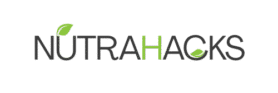 nutrahacks.com